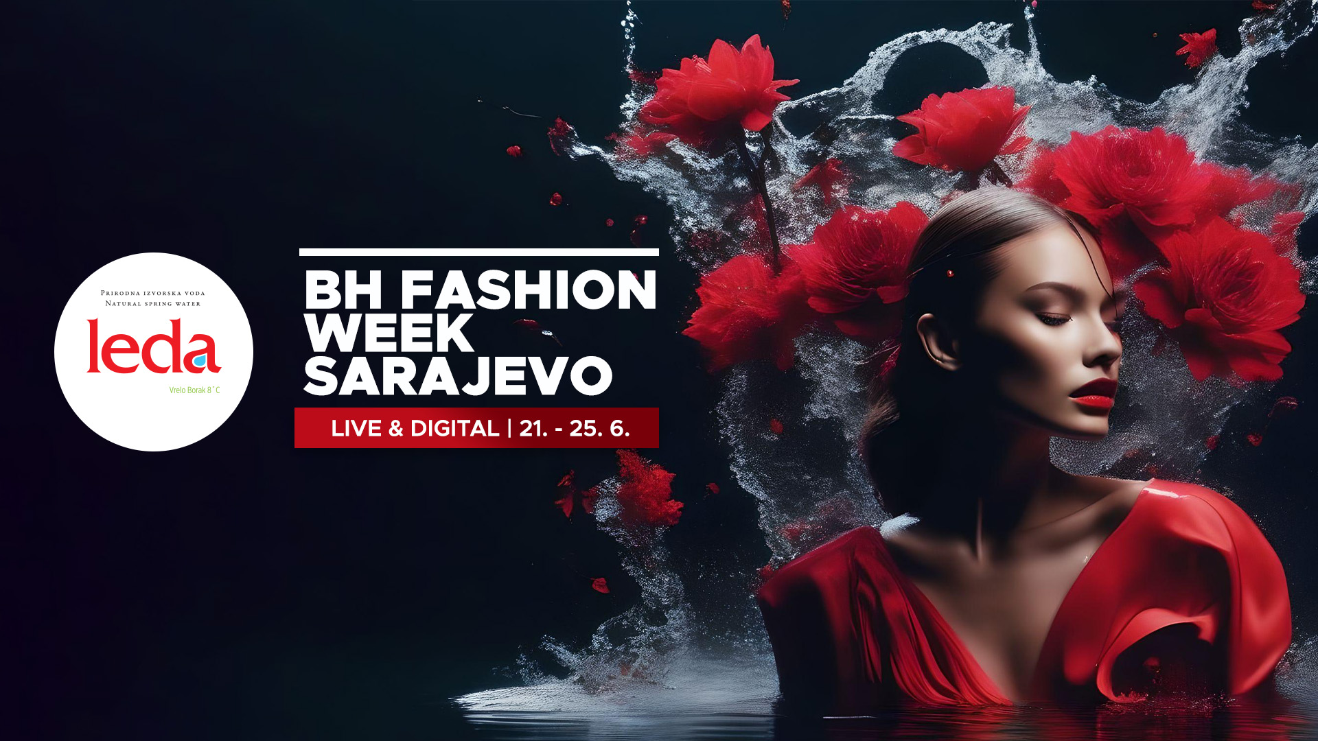 bh fashion week sarajevo 24