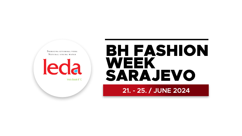 bh fashion week sarajevo 24