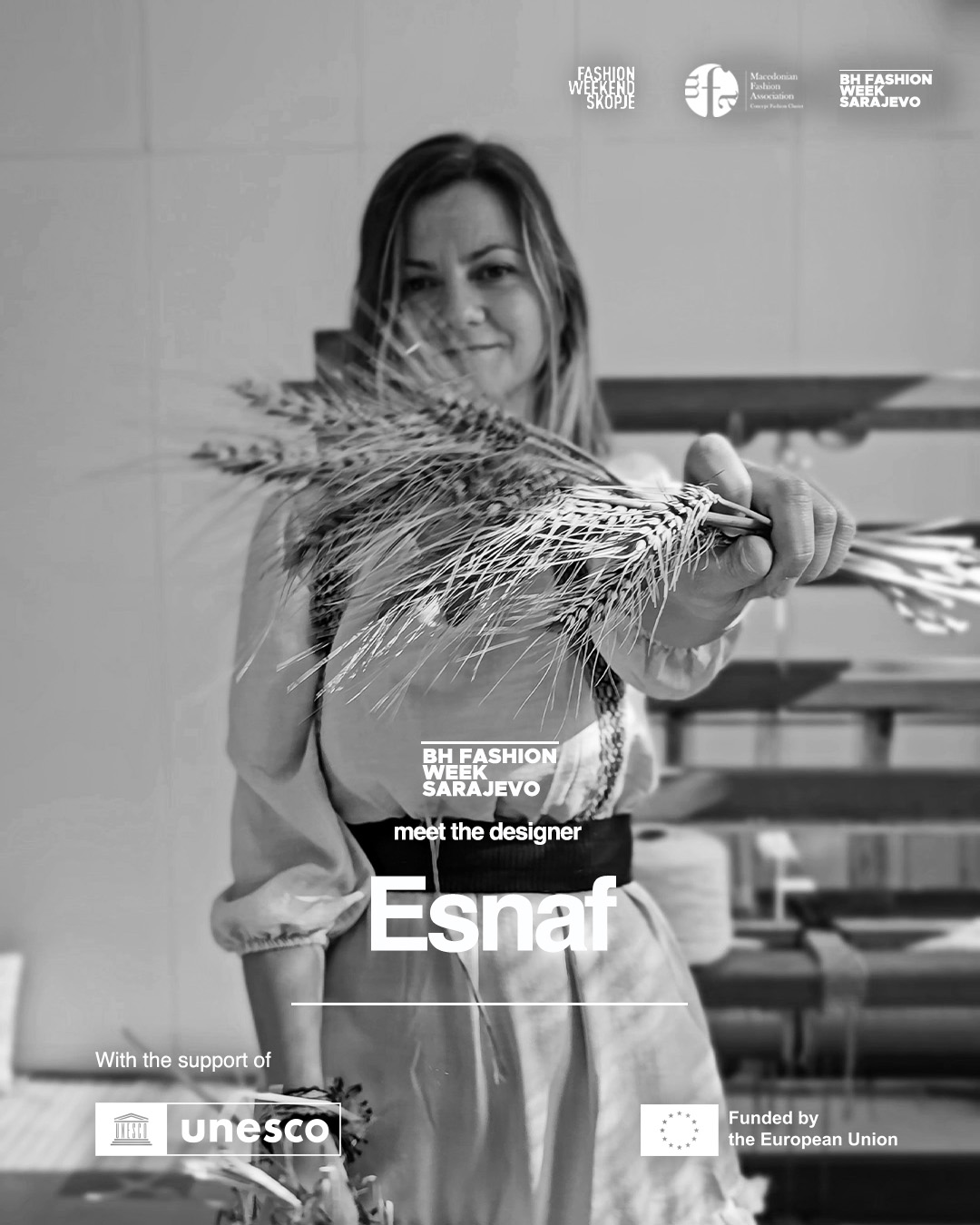 Instgram&Web-EsnafA